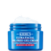 28ml