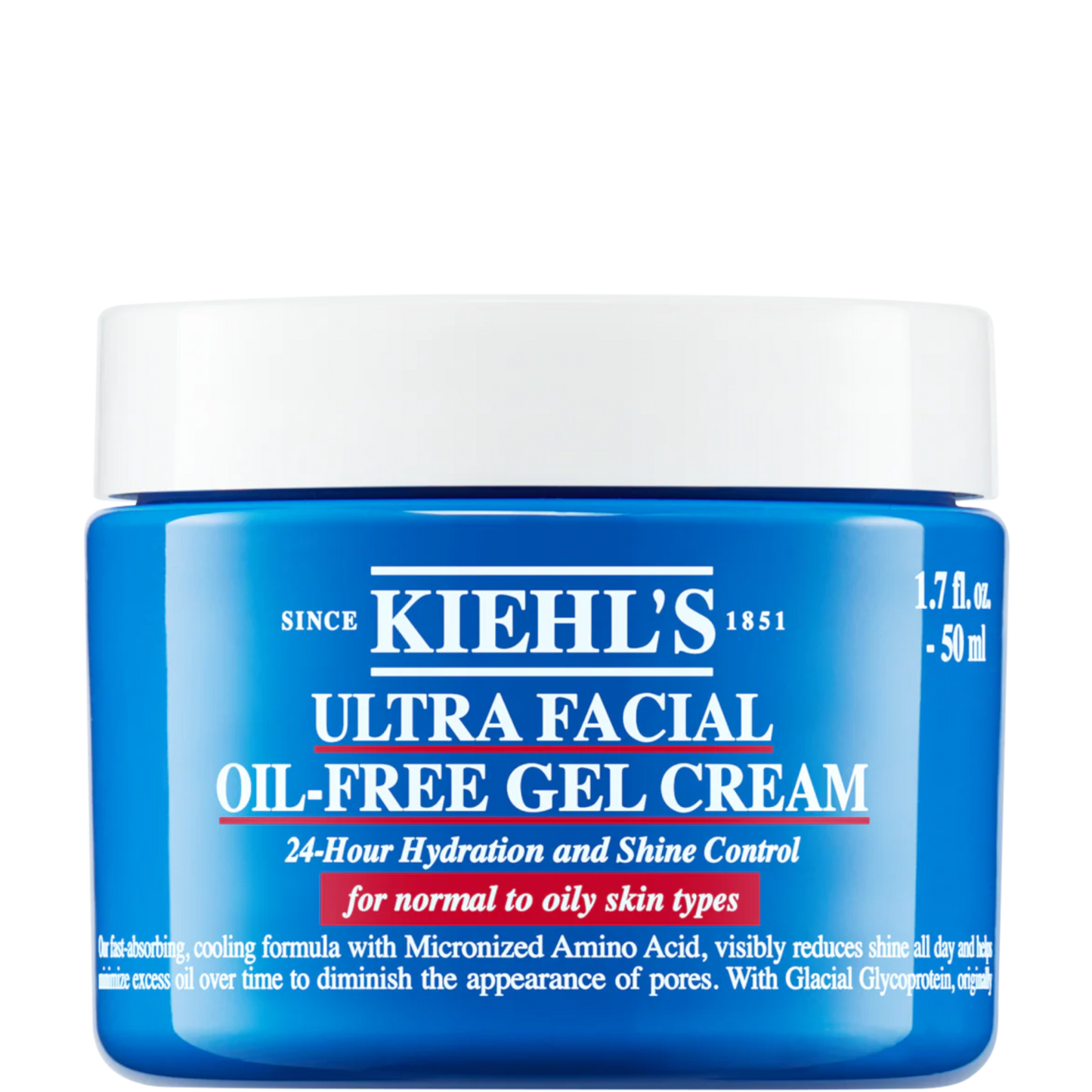 kiehls046
