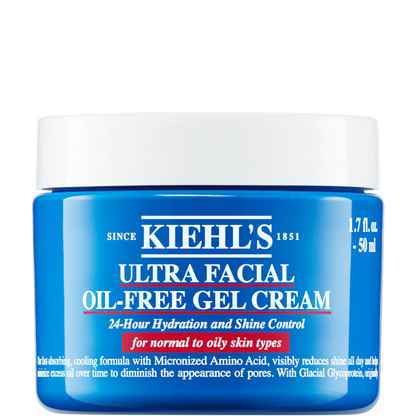 kiehls046