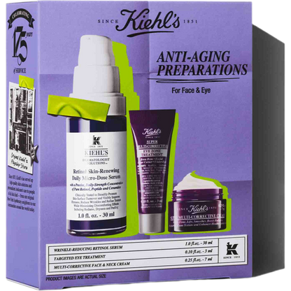 kiehls420