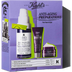 Gift Set
