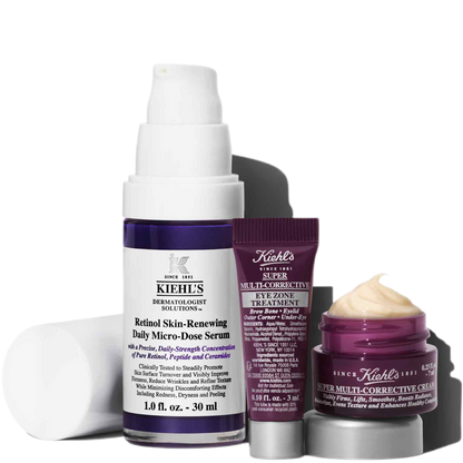 kiehls420