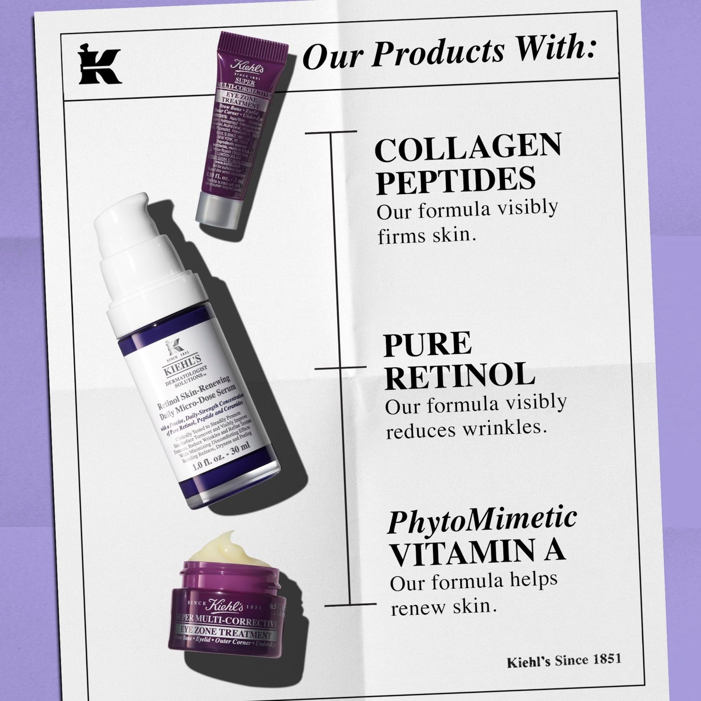 kiehls420