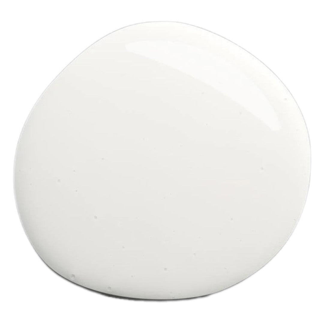 L'Occitane Almond Milky Bath