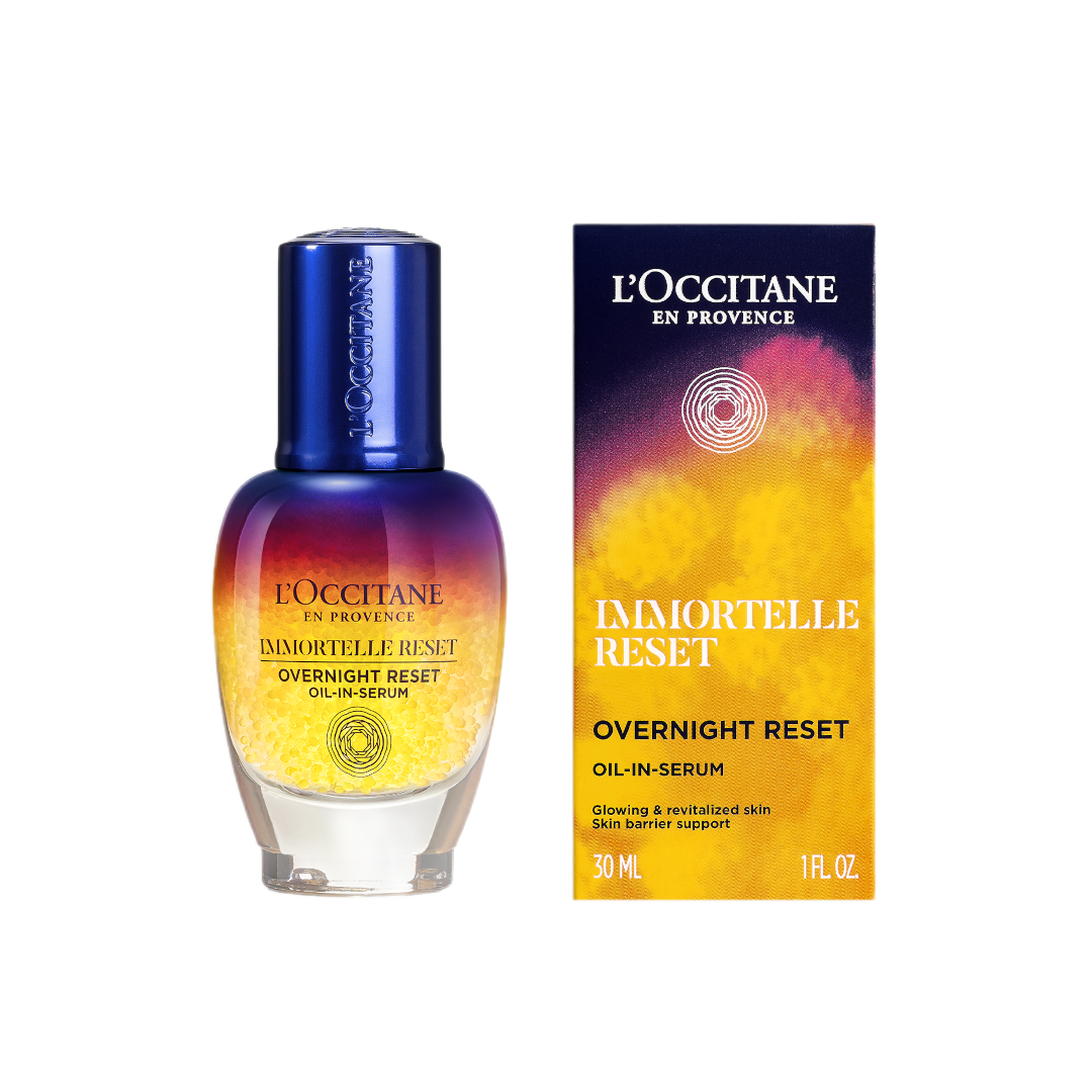 รายละเอียดสินค้า