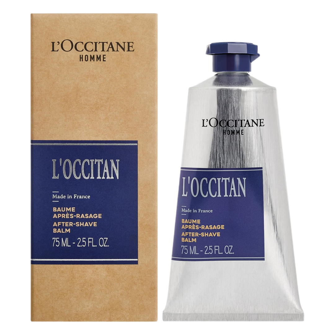 L'Occitane L'Occitan After-Shave Balm