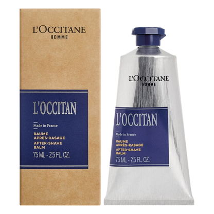 loccitane00141