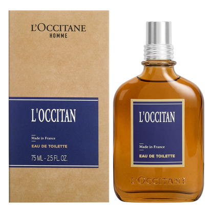 loccitane00151