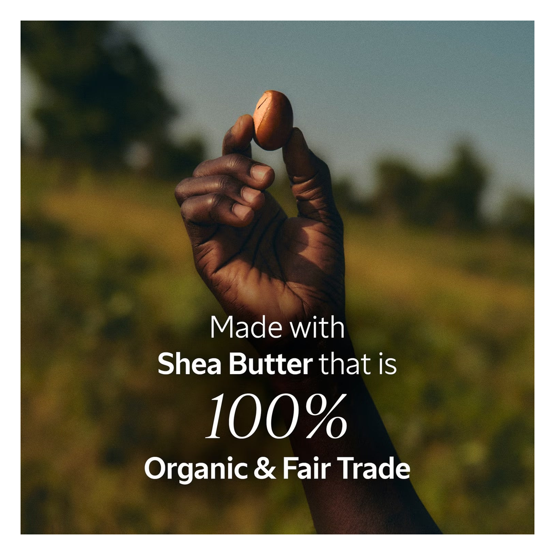 L'Occitane Shea Bubble Bath