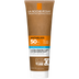 250ml