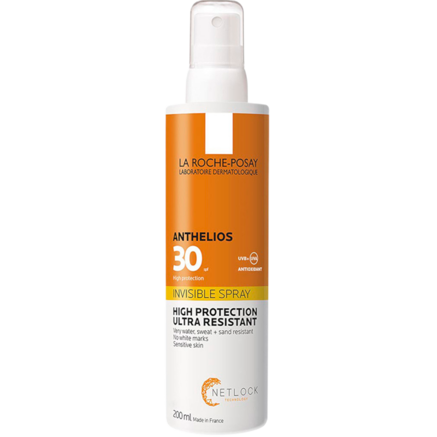 larocheposay051