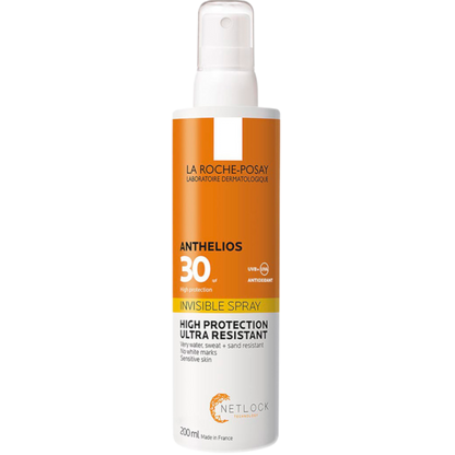 larocheposay051