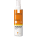 200ml