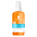 200ml