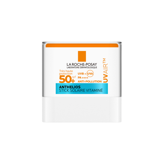 La Roche-Posay Anthelios UV Air Vitamin Sun Stick SPF50+