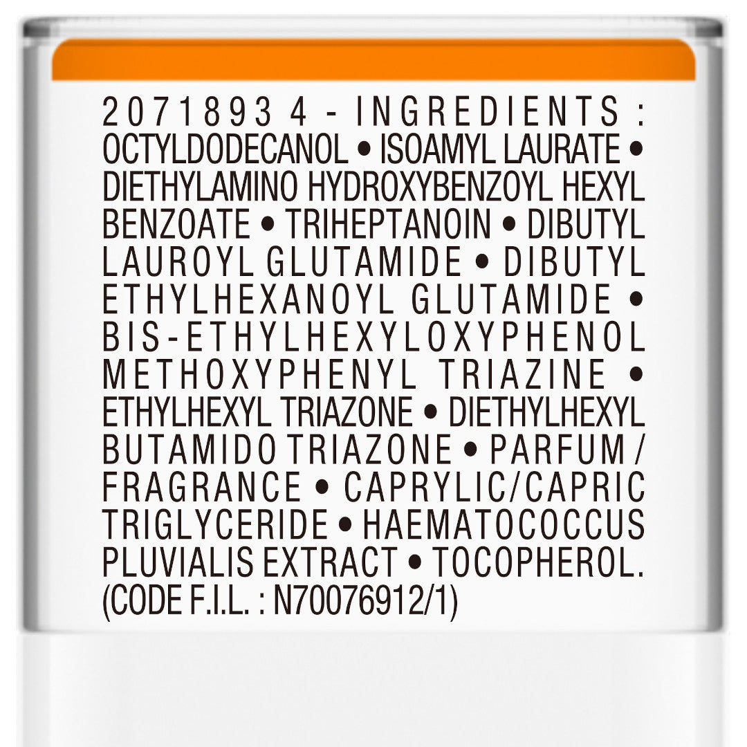 La Roche-Posay Anthelios UV Air Vitamin Sun Stick SPF50+