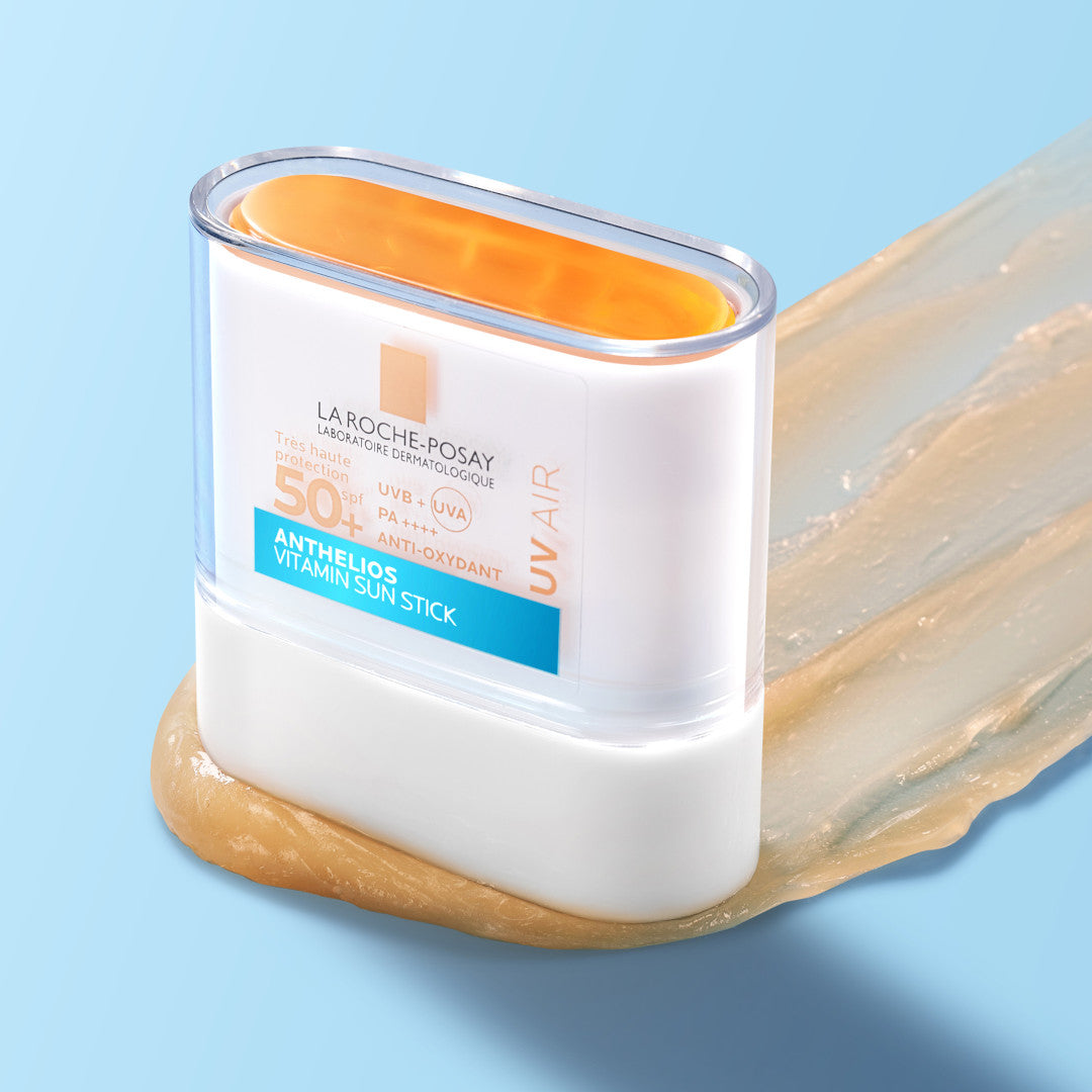 La Roche-Posay Anthelios UV Air Vitamin Sun Stick SPF50+