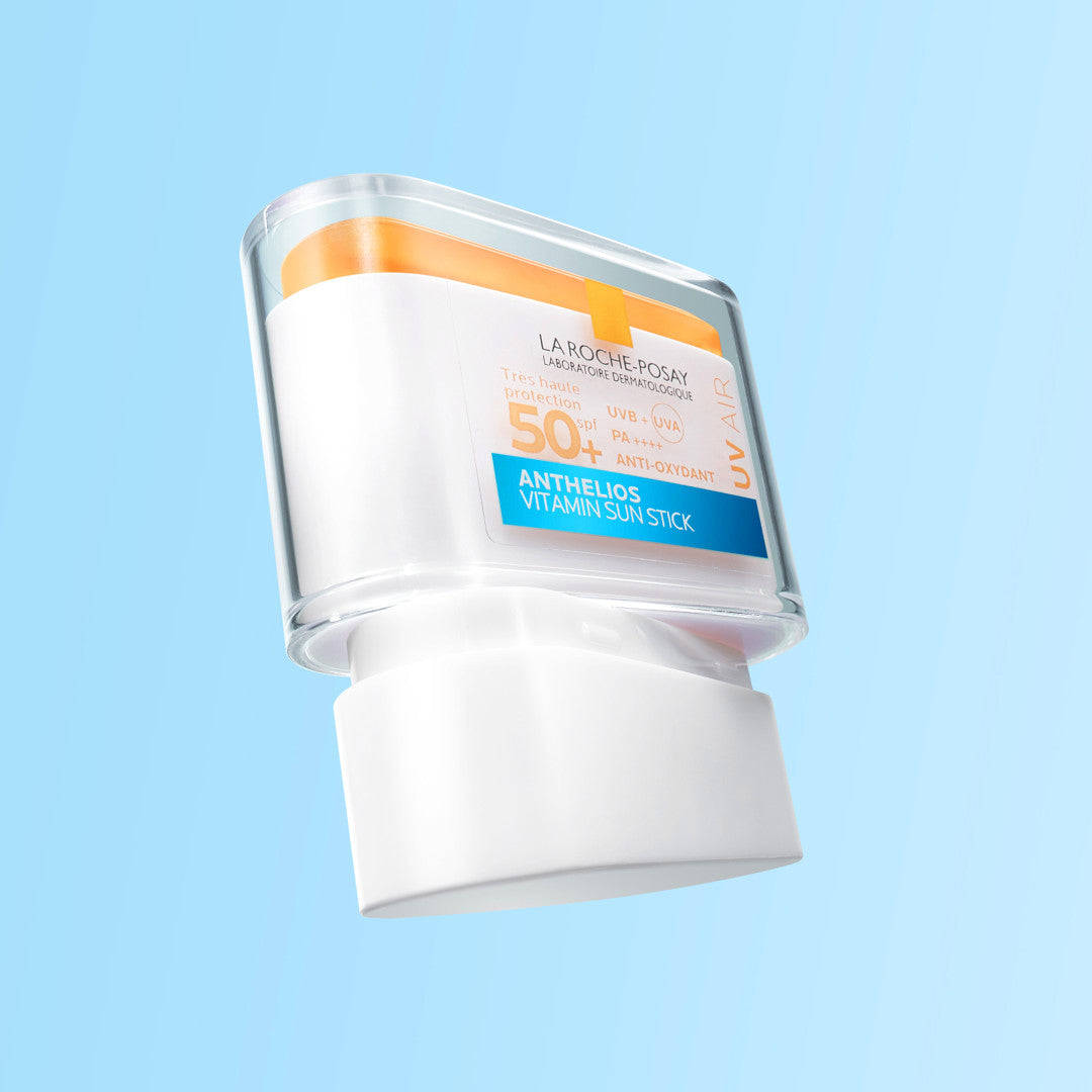 La Roche-Posay Anthelios UV Air Vitamin Sun Stick SPF50+