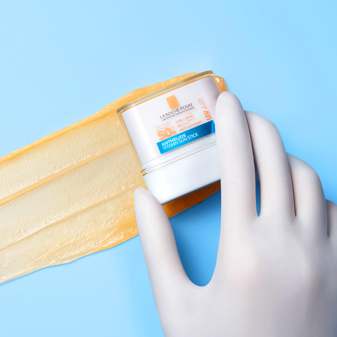 La Roche-Posay Anthelios UV Air Vitamin Sun Stick SPF50+