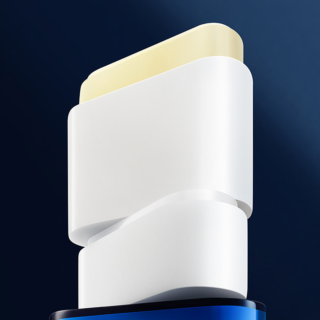 La Roche-Posay Anthelios UVSPORT Pro-Resistance Stick SPF50+