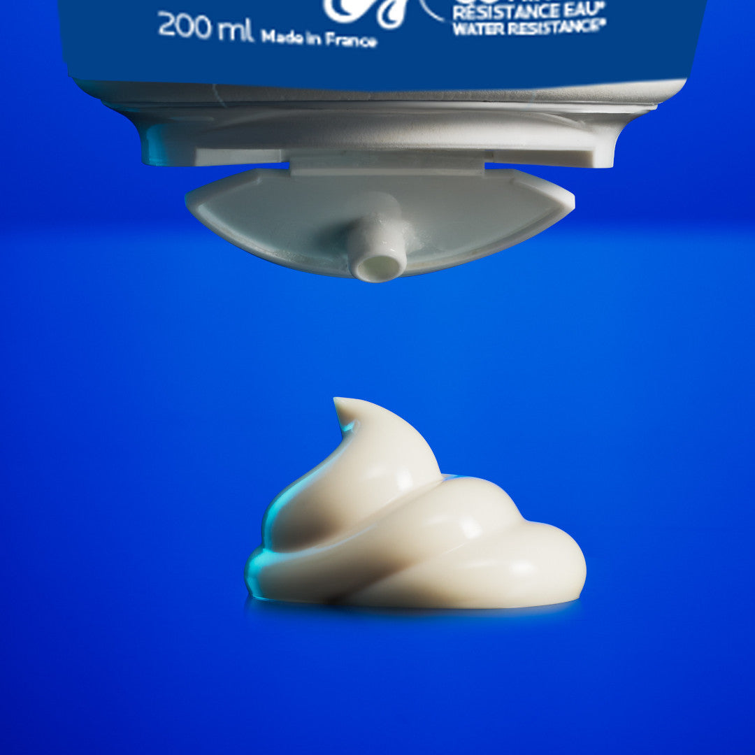 La Roche-Posay Anthelios UVSPORT Sweat & Wet Pro-Resistance Lotion SPF50+