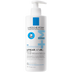400ml