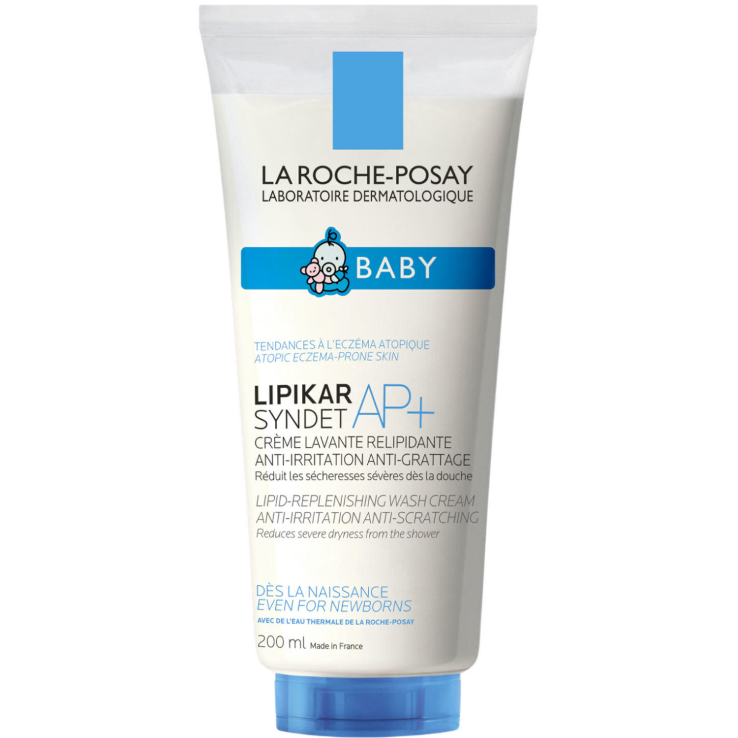larocheposay286