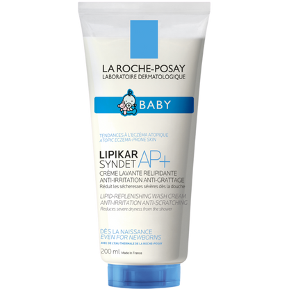 larocheposay286