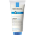200ml