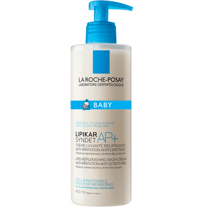 larocheposay287
