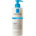 400ml