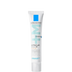 40ml