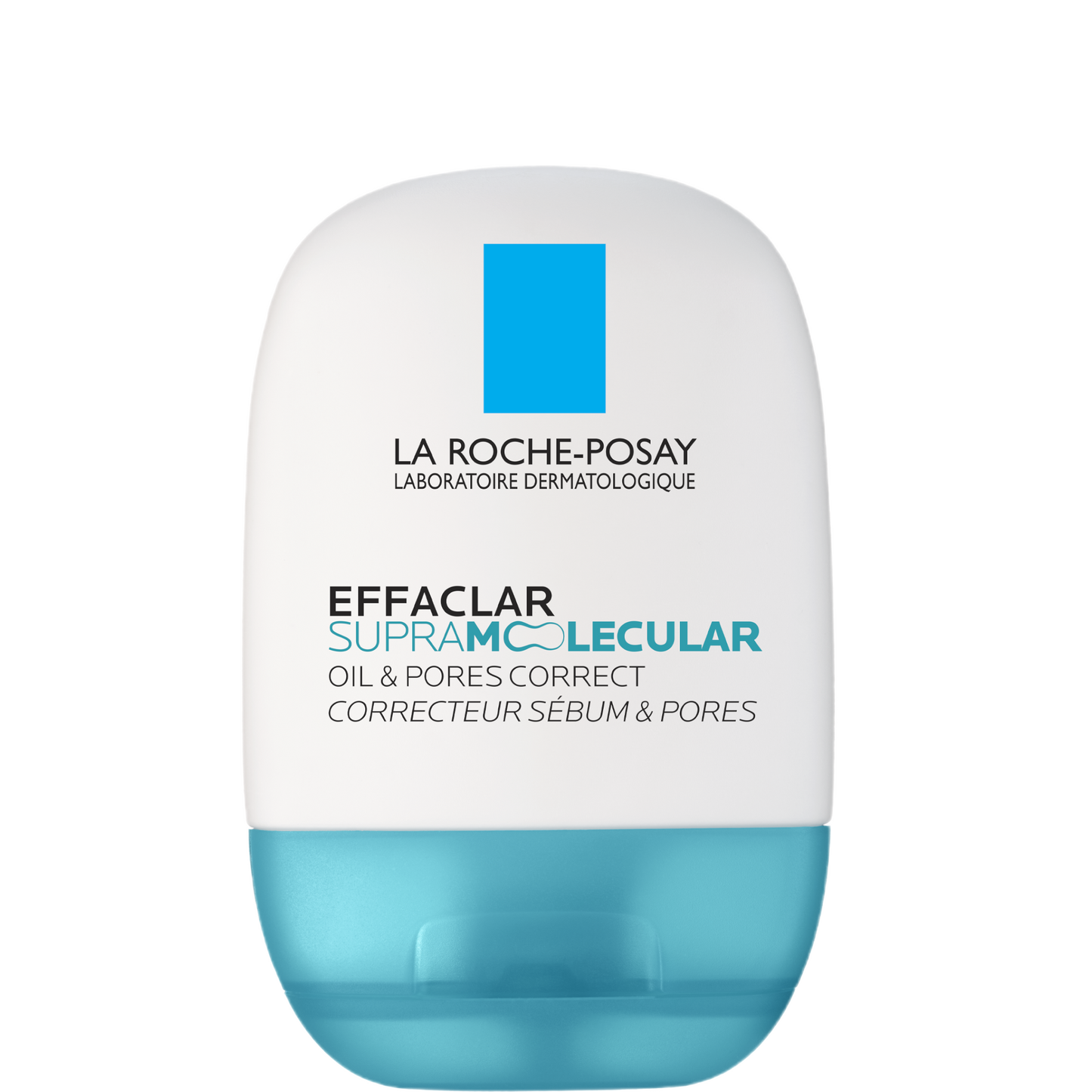 larocheposay278