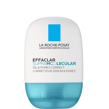 larocheposay278