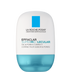40ml