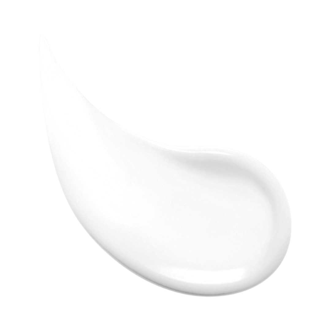 La Roche-Posay Hyalu B5 Suractivated Cream Refill