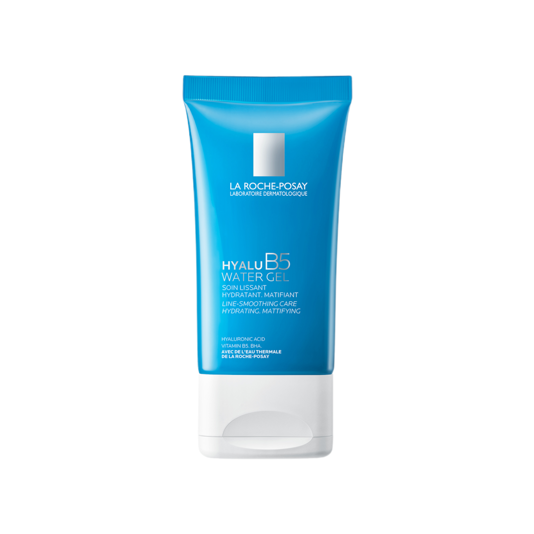 La Roche-Posay Hyalu B5 Water Gel - 40ml
