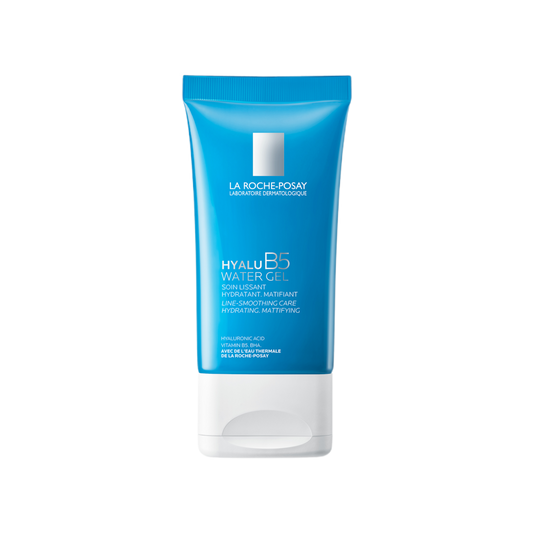 La Roche-Posay Hyalu B5 Water Gel