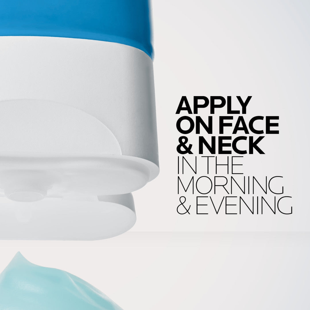 La Roche-Posay Hyalu B5 Water Gel