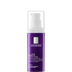 40ml