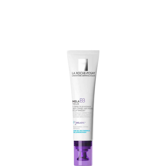La Roche-Posay Mela B3 Eyes