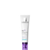 15ml