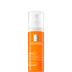 40ml
