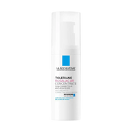 La Roche-Posay Toleriane Rosaliac AR Concentrate - 40ml