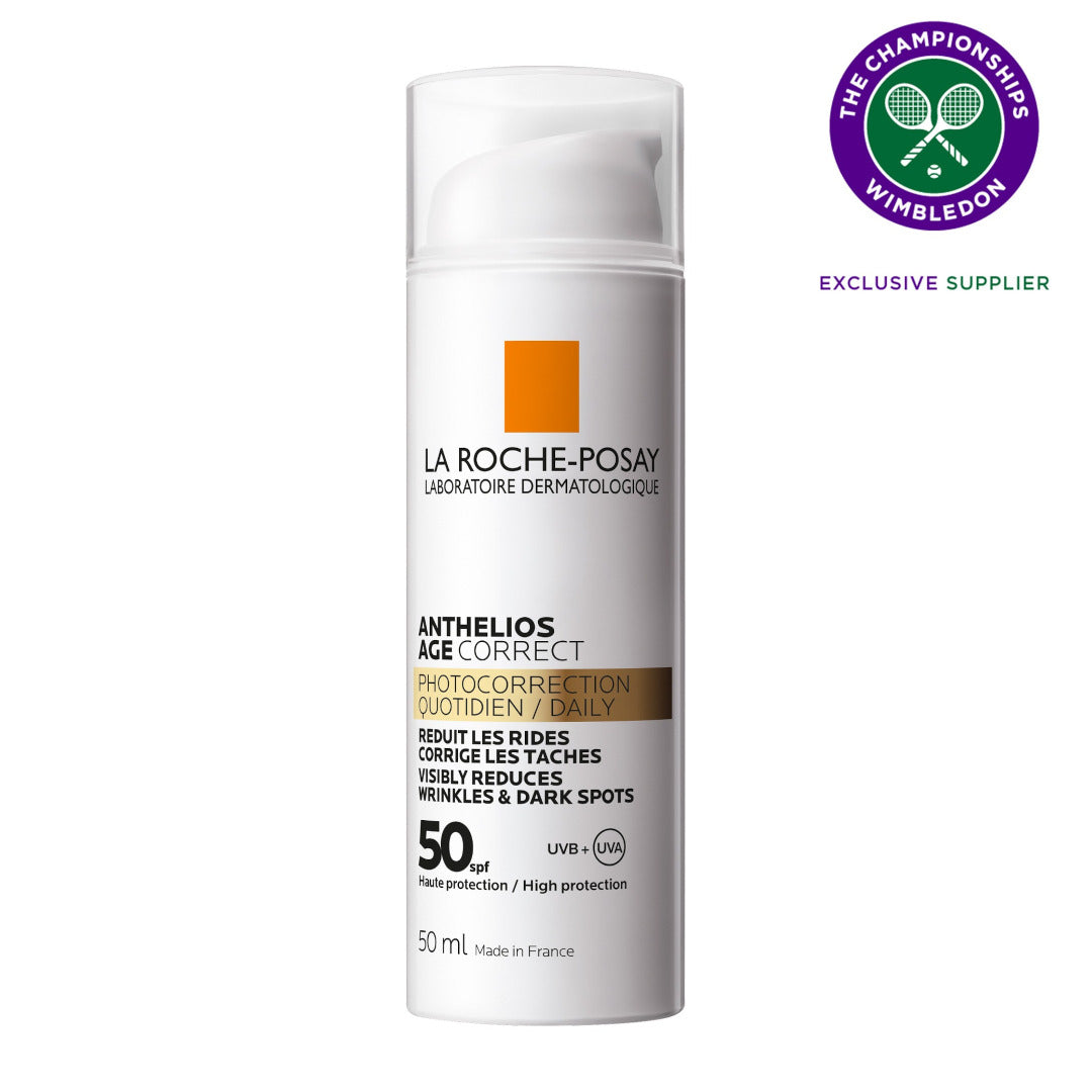 larocheposay223
