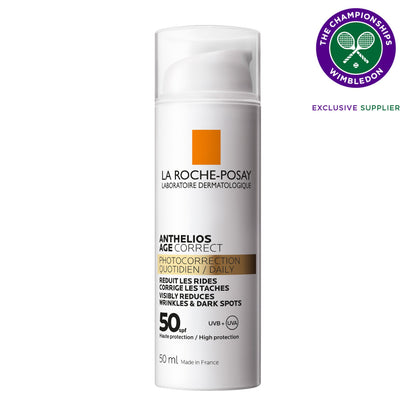 larocheposay223