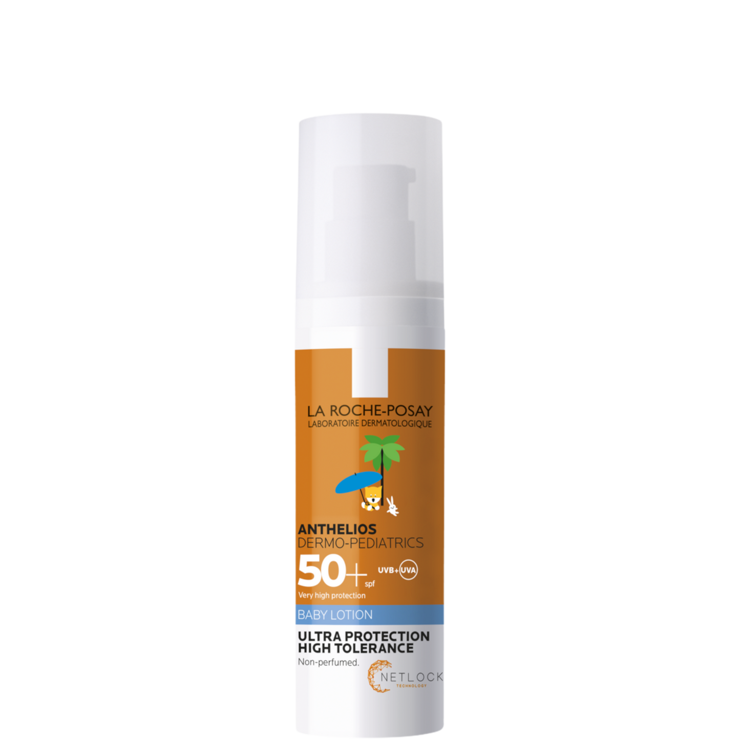 larocheposay128