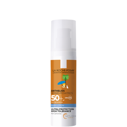 larocheposay128