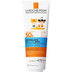 250ml