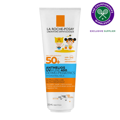 larocheposay130